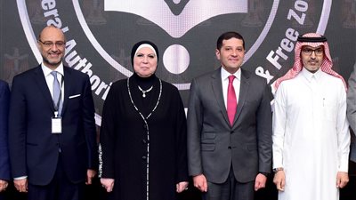 بقيمة 630 مليون جنيه.. توقيع اتفاقية شراء أصول بين شركتي صافولا للصناعات الغذائية والمصرية البلجيكية للاستثمارات