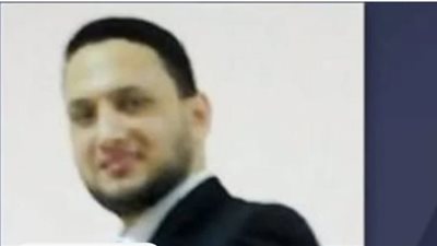 والد الأطفال الثلاثة المقتولين على يد والدتهم بالدقهلية يروي تفاصيل الحادث لأول مرة | بث مباشر 