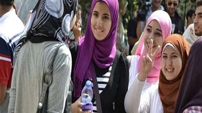 تنسيق 2022.. الأعلى للجامعات: استثناءات لأوائل الثانوية العامة من قواعد القبول الجغرافي