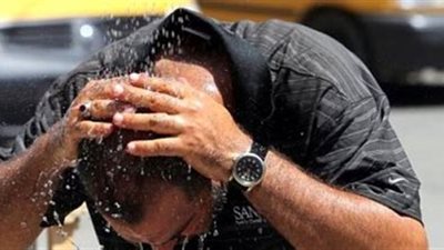 موجز الطقس ودرجة الحرارة اليوم الخميس في جميع المحافظات.. 4 نصائح من الأرصاد