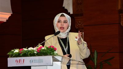 مرصد الأزهر: نعمل على حفظ الدماء وحماية الشباب من براثن الفكر المتطرف 