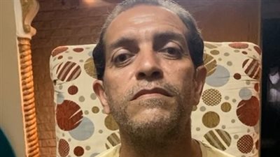 خلعته دون علمه وعاشت معه 6 أشهر.. سيدة تخطف زوجها وتجبره على توقيع إيصالات أمانة| بث مباشر