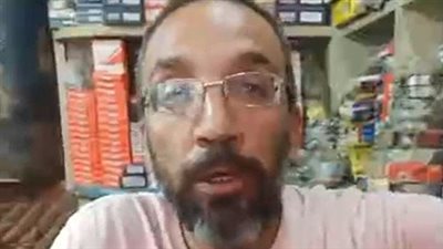 وفاة سيدة بسبب الإهمال الطبي بشبرا.. وزوجها: الأطباء نسوا الفوطة في بطنها | بث مباشر 