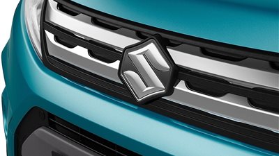 ألتو تبدأ من 160 ألف جنيه.. أسعار سيارات سوزوكي 2022 في مصر