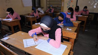 زيادة رحلات المترو وتشكيل فرق طوارئ.. أبرز استعدادات أجهزة الدولة لماراثون الثانوية العامة 