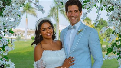 أحمد مجدي يكشف كواليس الآنسة فرح: أسماء أبو اليزيد سابت فيا الأثر اللي بَمَثِّل عشان ألاقيه