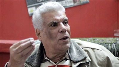 إبراهيم عبد المجيد: أعشق كتابة القصص والروايات خلال الليل