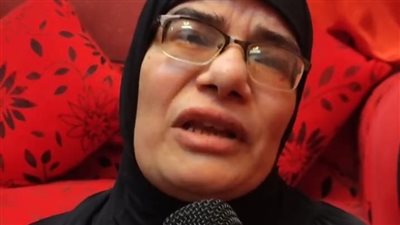 بث مباشر | أم عروس ضحية الإهمال بإحدى المستشفيات بالمنوفية: دخلت تعمل عملية علشان تأخر الحمل خرجت متوفية