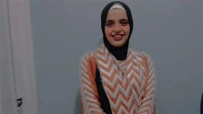 كانت على خلاف مع أسرتها.. أمن الغربية ينجح في إعادة طالبة طنطا المختفية منذ 5 أيام
