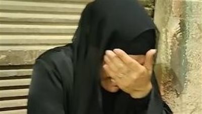 شاب يقتل صديقه في فيصل بسبب سلسلة.. وشقيقة الضحية: كان بيقول على المتهم أخويا لحد ما أموت |صور وفيديو