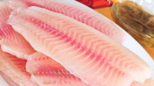 الفيليه البلطي