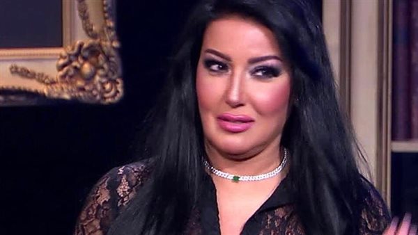 سمية الخشاب