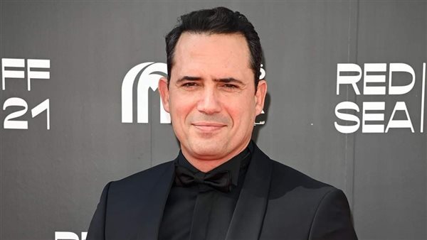 ظافر العابدين