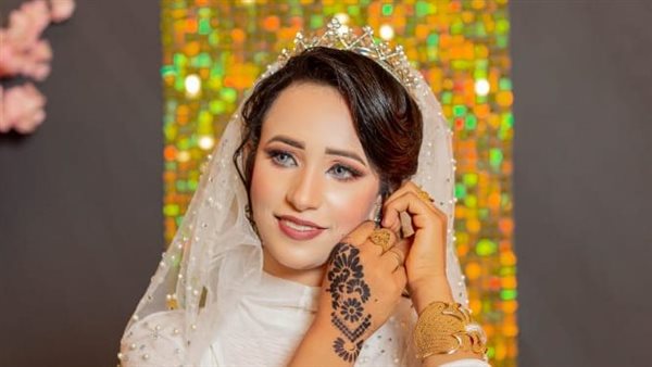 حبيبة محمود 