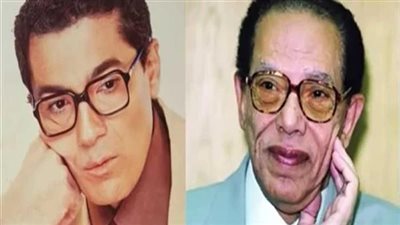 منتج مسلسل العلم والإيمان لـ مصطفى محمود يكشف تفاصيله: يضم 174 ممثلًا