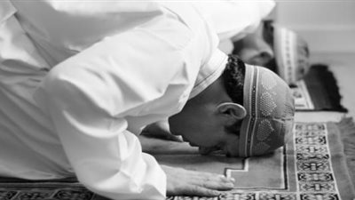 مواقيت الصلاة اليوم الجمعة في القاهرة وبعض محافظات الجمهورية