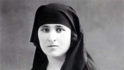 غادرت وطنها لدراسة الطب وأسست الصليب الأحمر.. من هي سنية حبوب التي يحتفل بها جوجل؟