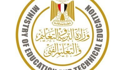 التخصصات المطلوبة في مسابقة التربية والتعليم 2022.. ننشر رابط بوابة الوظائف الحكومية للتقديم