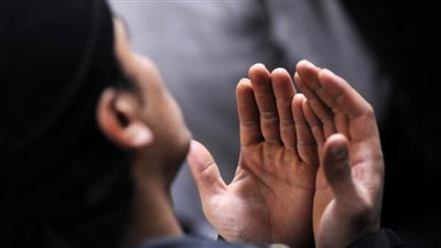  دعاء تفريج الهموم والمشاكل وتيسير الأمور وقضاء الحاجات 