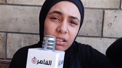 ميار ضحية العنف الأسري بالإسكندرية: زوجي بيضربني ونفسي أعيش في أمان | بث مباشر