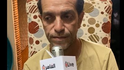 مضوني على إيصالات أمانة بـ 2 مليون جنيه.. مواطن يتهم طليقته باختطافه وتعذيبه | فيديو