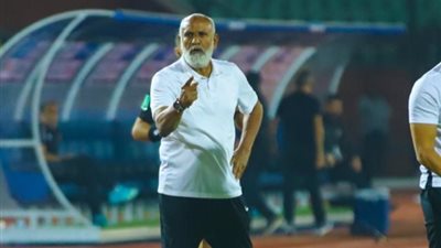 مختار مختار عن مباراة إثيوبيا: منتخب مصر لم يحضر.. ولم أشاهد أسوأ من ذلك