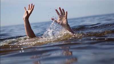 هربًا من الطقس الحار.. وفاة طالبين غرقا في ترعة بكفر الشيخ | بث مباشر