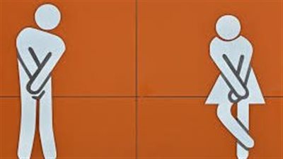 خبراء يوضحون عوامل تزيد من خطر الإصابة بسلس البول لمرضى الخرف