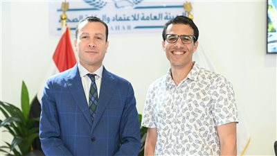 نائب رئيس هيئة الرقابة الصحية لـ القاهرة 24: اعتمدنا 177 منشأة طبية.. وزيادة محتملة في التكلفة العلاجية بـ المنشآت الخضراء