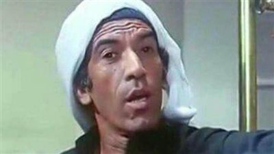 في ذكرى ميلاده.. الهرم ومزيكا شخصيتان لا تنسى في تاريخ نجاح الموجي 