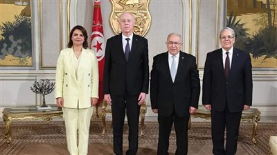 بيان تونسي جزائري ليبي: ترحيب بقرب استئناف أعمال اللجنة الدستورية الليبية المشتركة في القاهرة