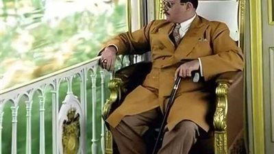 الإسكندرية معشوقة الملك فاروق جعلت من يوم رحيله عنها عيدًا قوميًا لها | وثائق