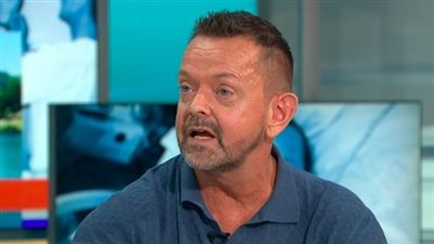 إيسلندي يتمكن من إجراء أول عملية زرع ذراع في العالم