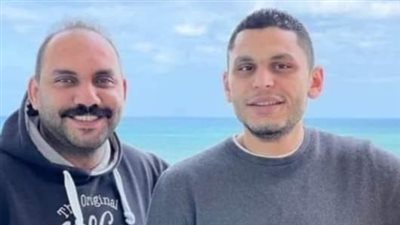 بينهم مهندس بريطاني.. تفاصيل وفاة 4 شباب في حادث الجلالة