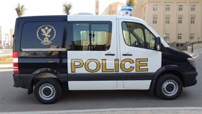 ضبط عاطل بتهمة الاتجار في المخدرات وحيازة بندقية آلية بالمنوفية