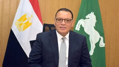 مساعدات فورية ووظائف وعلاج على نفقة الدولة للأسر الأولى بالرعاية بالشرقية