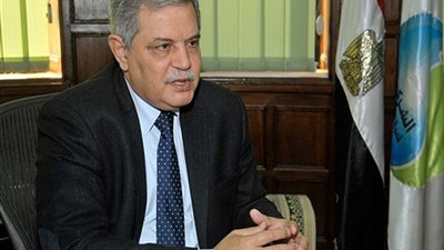 القابضة للمياه تنظم ورشة عمل لنشر ثقافة ترشيد الاستهلاك