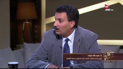 خبير اقتصادي: على الحكومة إيقاف بيع القطاع العام.. وإسقاط ديون المصانع مقابل الشراكة