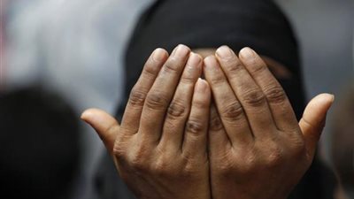 دعاء دخول الجنة مكتوب.. هذه الكلمات من قالها دخل الفردوس 