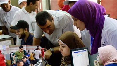 تنسيق الثانوية العامة 2022 في 4 محافظات.. ننشر الحد الأدنى من الدرجات