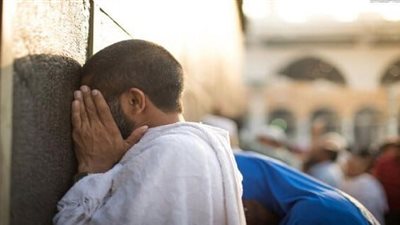 دعاء دخول الجنة للميت..اللهم اجعلنا من أهل الفردوس واجمعنا مع من نحب