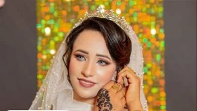 تفاصيل وفاة حبيبة ضحية تلوث الدم خلال عملية ولادة بالقناطر الخيرية | بث مباشر 