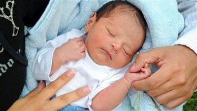 أدعية الشفاء العاجل للأطفال والمريض أحرص على تلك الكلمات 