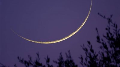 أجمل دعاء دخول شهر ذي القعدة 