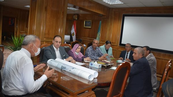 اللواءعبد الحميد