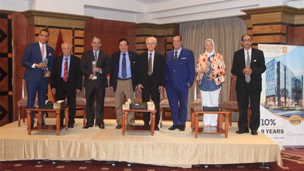  الدكتورة هناء العبيسي