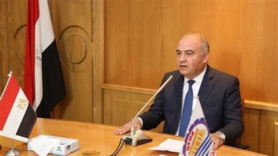 محافظ قنا يعلن حالة الطوارئ وغلق الطرق السريعة لحين استقرار الأحوال الجوية