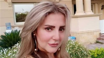 بعد محاولة ياسمين الخطيب الانتحار.. رانيا محمود ياسين: اتقوا الله وربنا يشفي