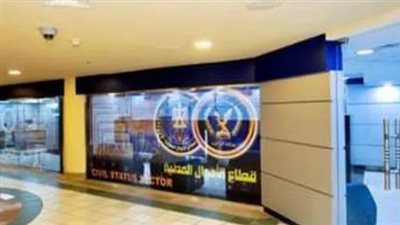 هتاخدها في نفس اليوم.. الداخلية تبدأ تفعيل خدمة إصدار صحيفة الحالة الجنائية فوريا