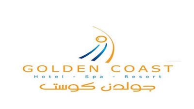 أزمة بين التنمية السياحية وجولدن كوست بسبب غرامات التأخير على مشروعها في شرم الشيخ